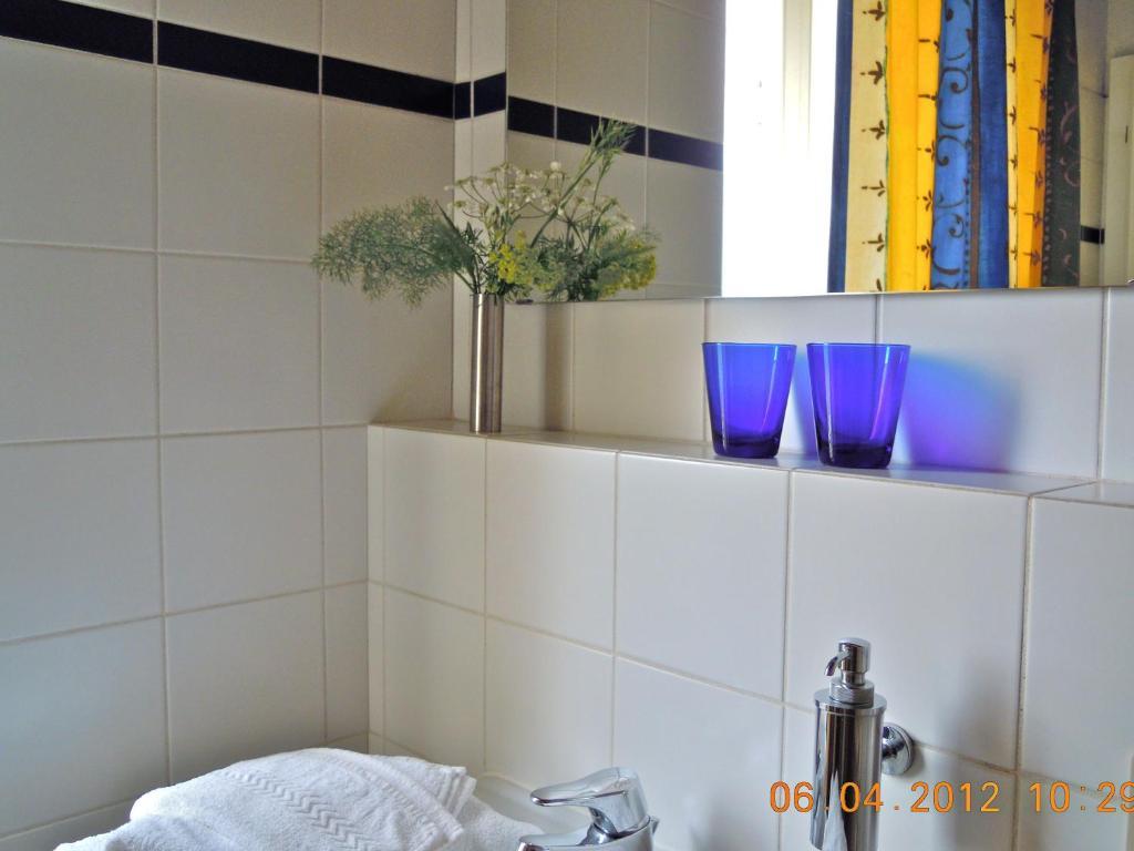 Podere Riparbella Massa Marittima Room photo